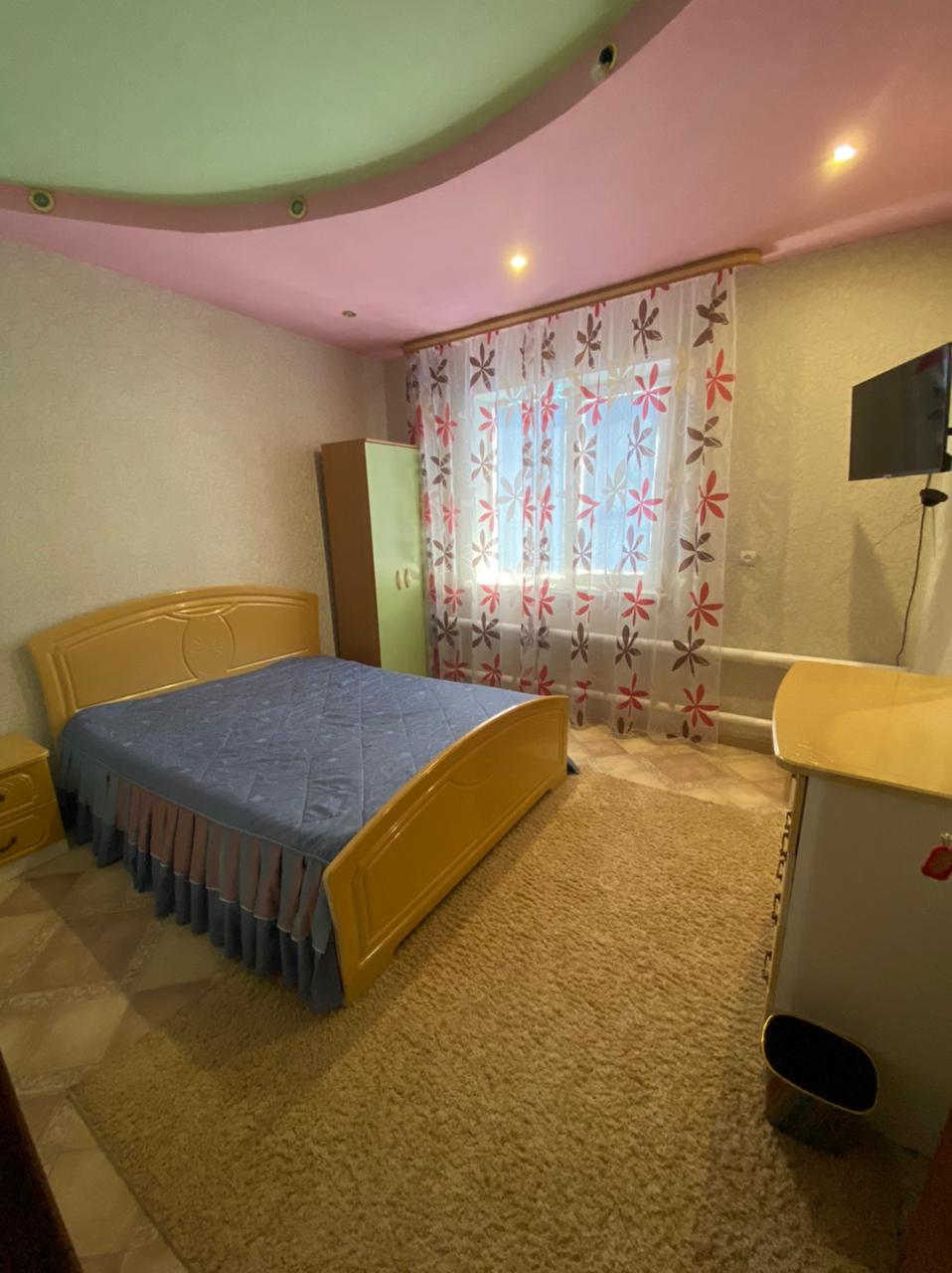 Фото Комфорт