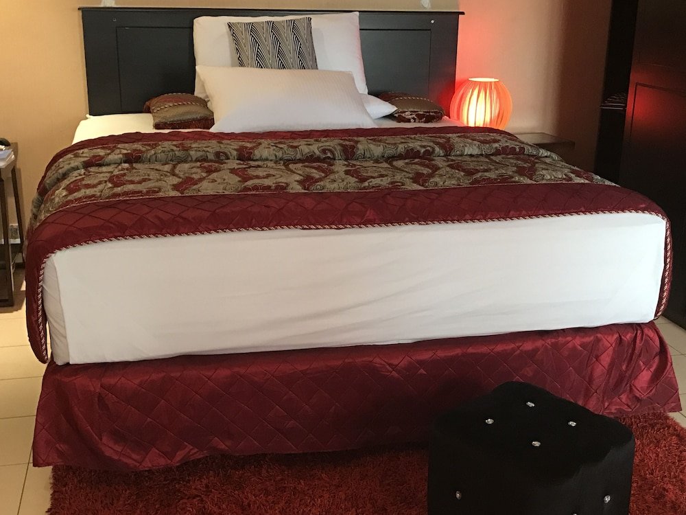 Фото 31828487027