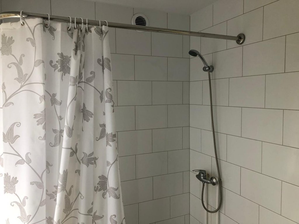 Фото Лесная