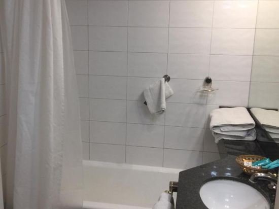 Фото Hotel Cervantes