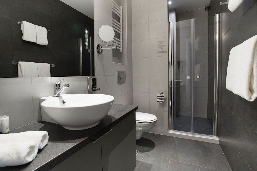 Фото 88 Rooms Hotel