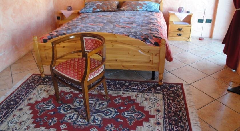 Фото The Queen Tower