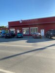 УПАКмаркет (Krasnodar Territory, Labinsk, Pobedy Street), household goods and chemicals shop