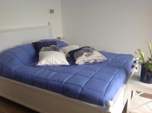 Фото Corte Del Gallo