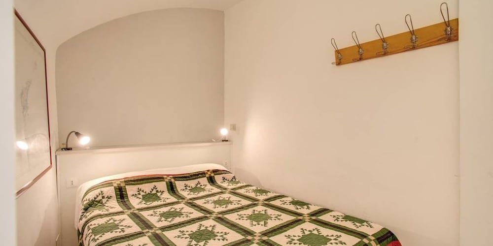 Фото 54567100888