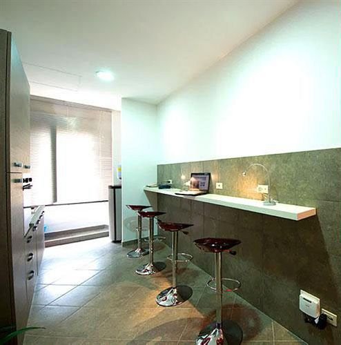 Фото Vatican Treasure