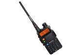 Магазин раций (Melnikova Street, 10А), radio-frequency engineering