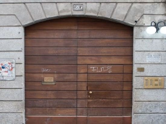 Фото Brera 20 Apartment