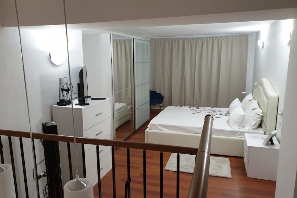 Фото Kibilù - VIA Tolmezzo