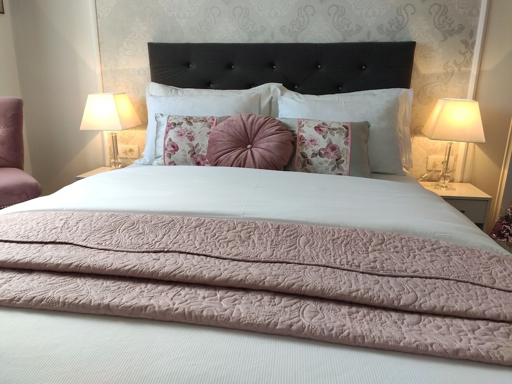 Фото Apartment design by Helena