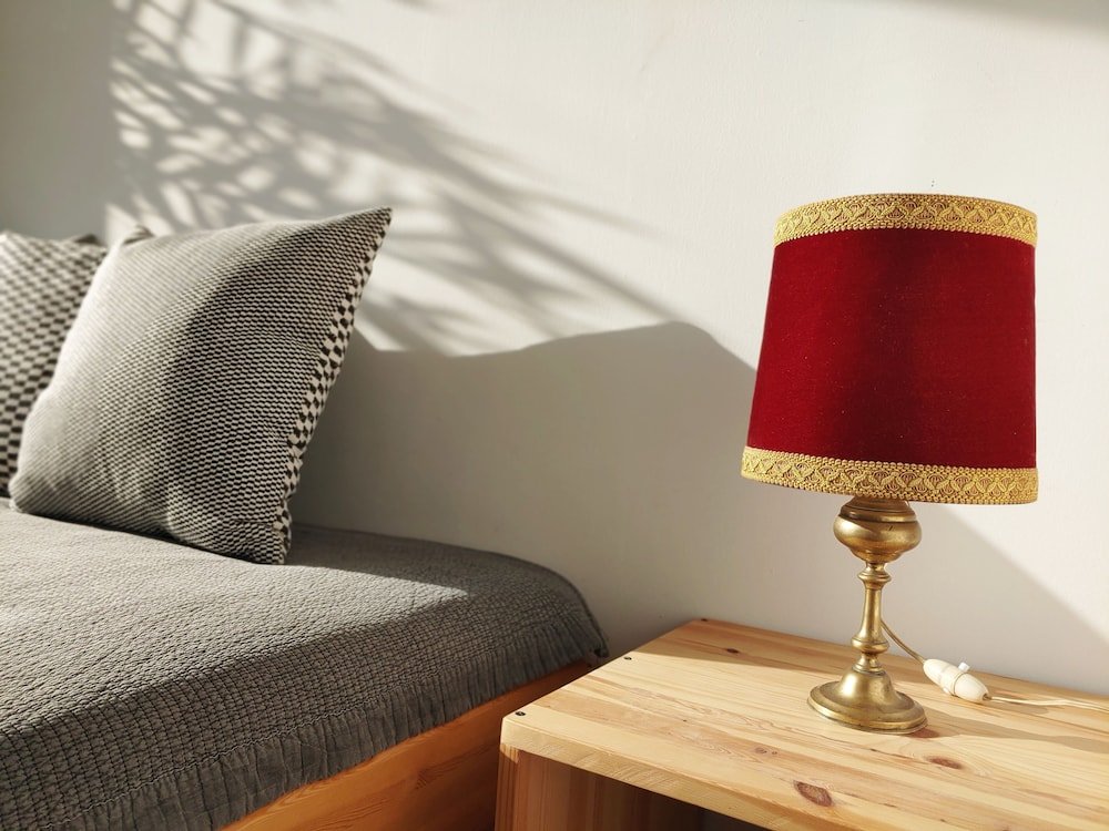 Фото Naksan Balcony