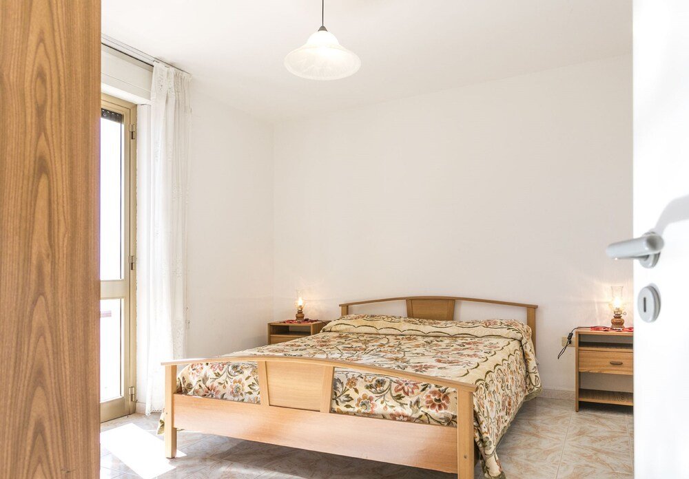 Фото Appartamento Giulietta al Mare