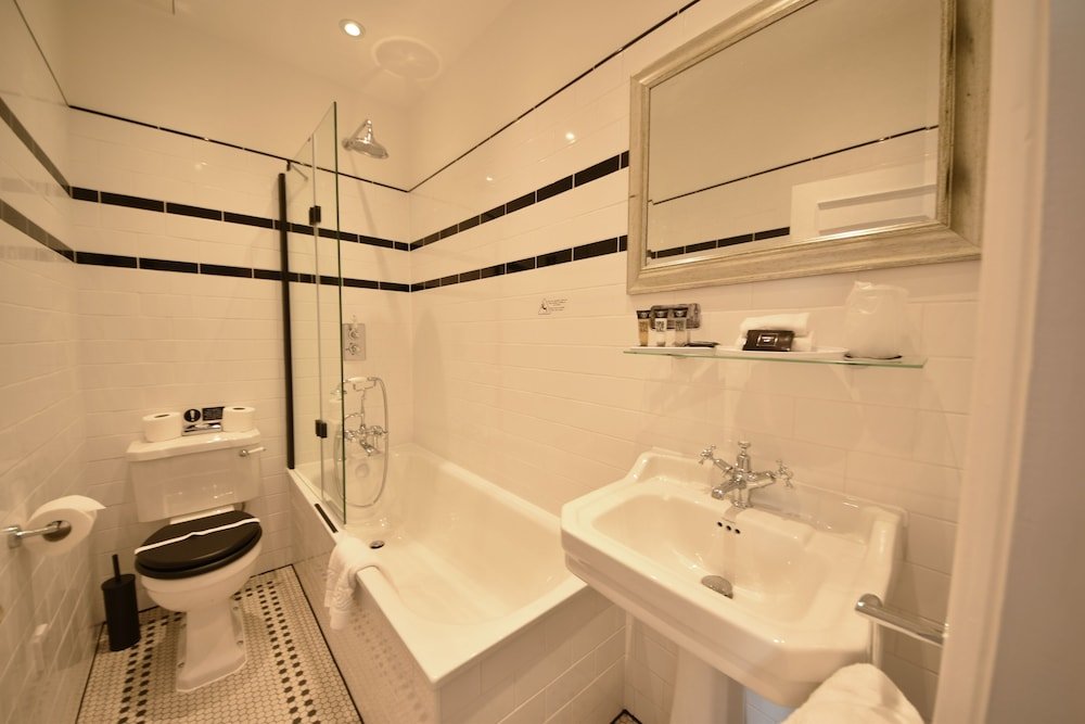 Фото The Elvetham