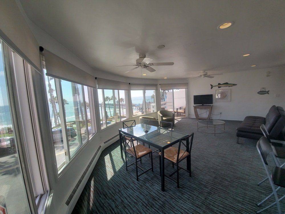 Фото Sea Horse Resort