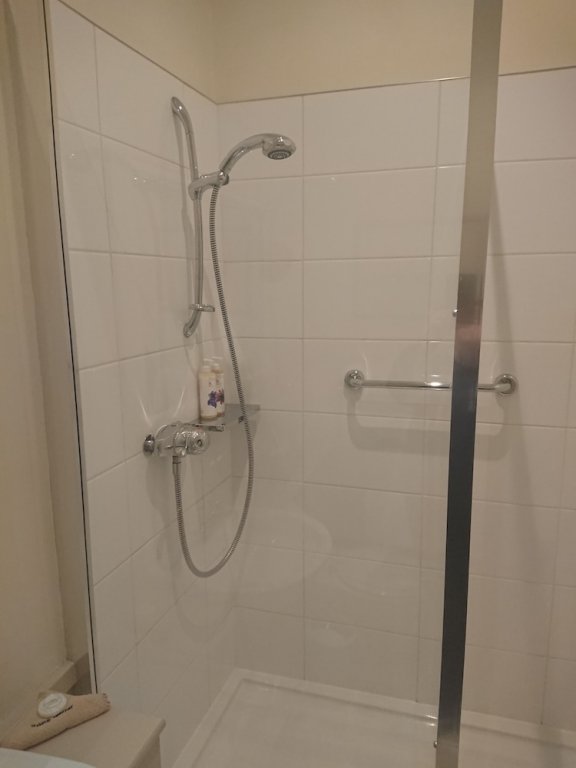 Фото Catherine Tiger Inn