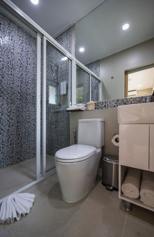 Фото Serenity Resort & Residences Phuket