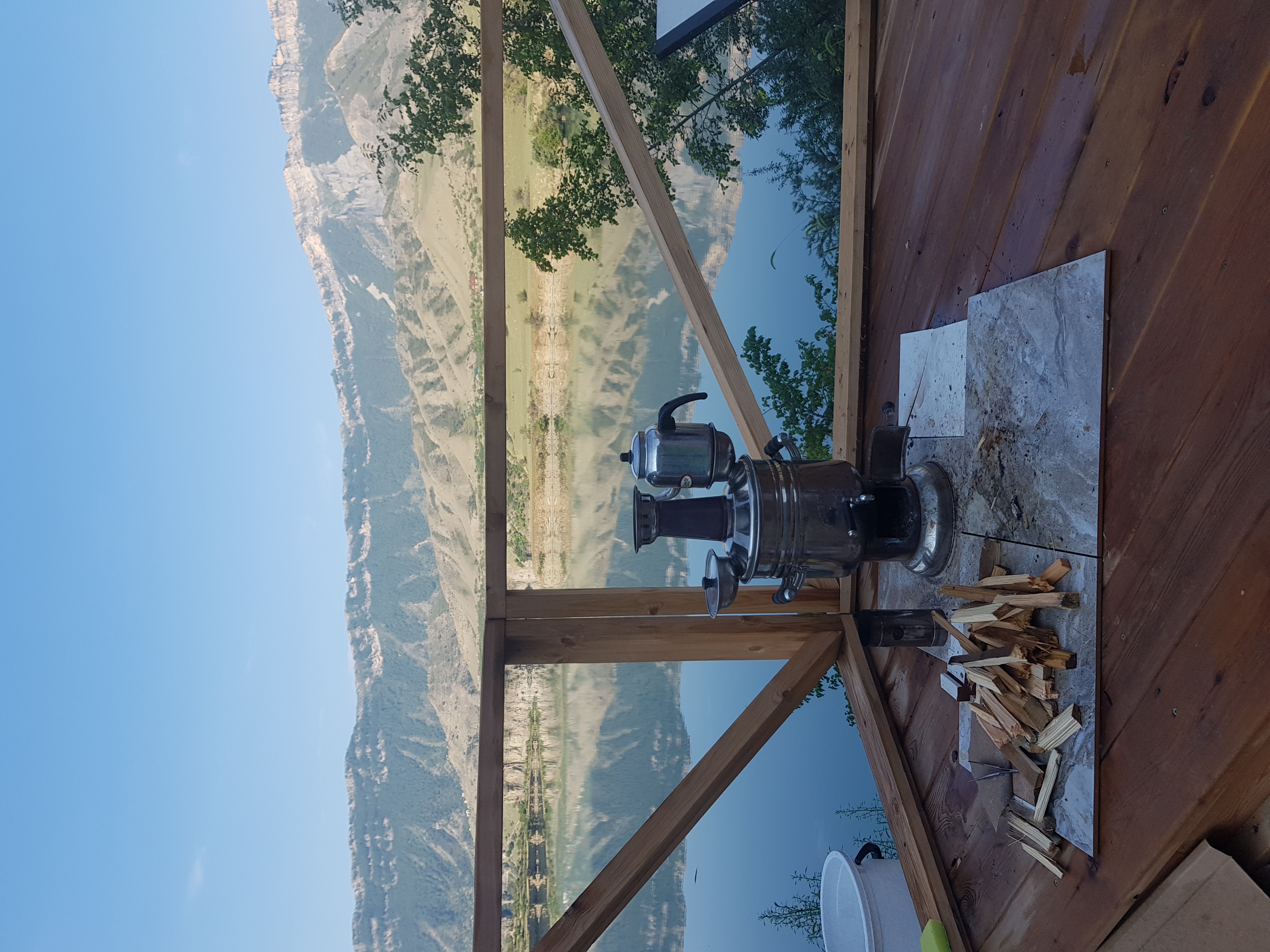 Фото Лагуна-Голхин