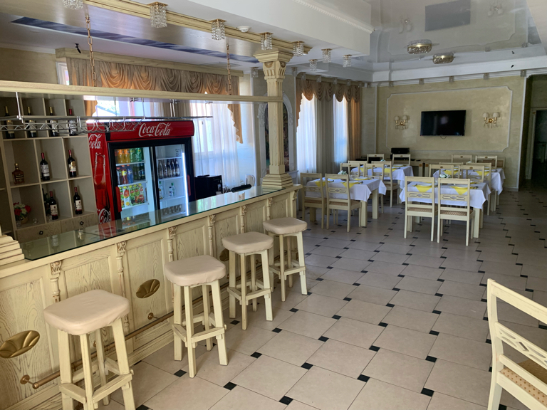 Фото Акрополис