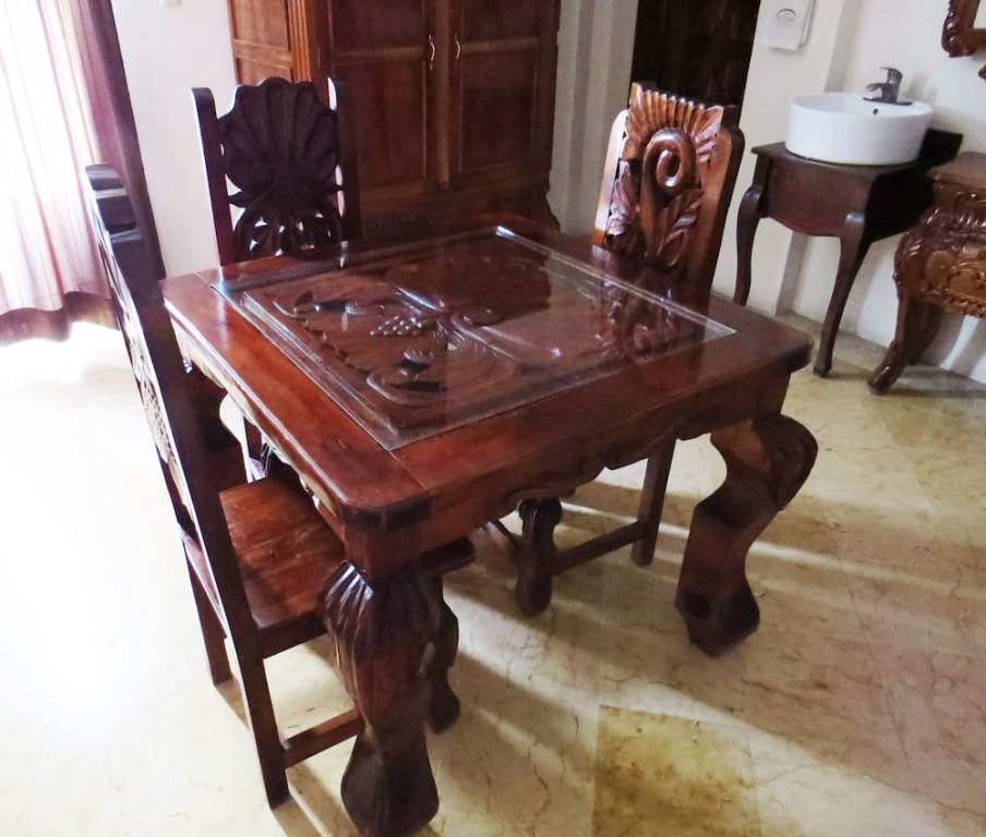 Фото Hotel Royal Puebla