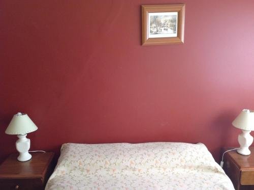 Фото Hotel Delfin