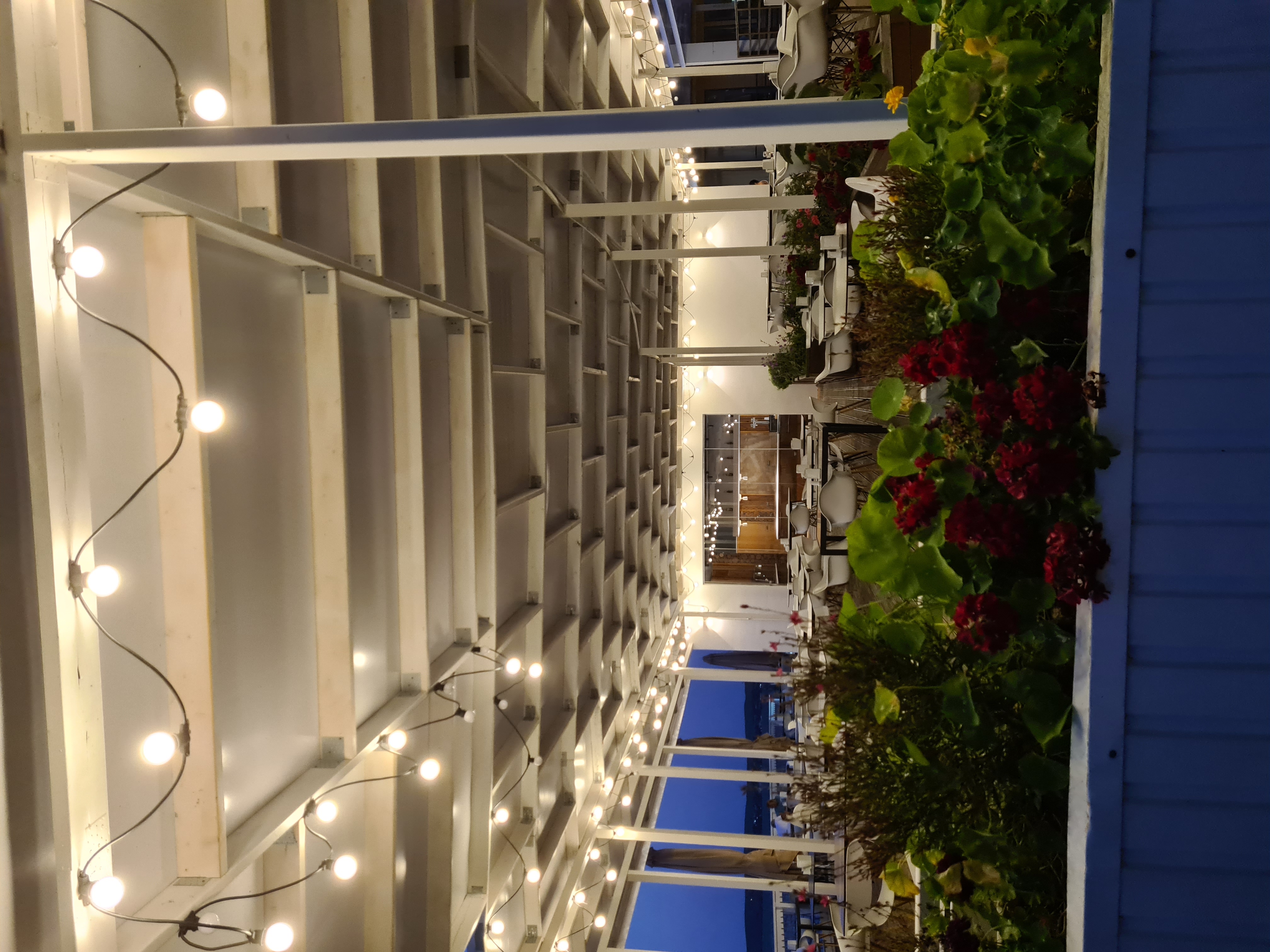 Фото Riga Village Resort