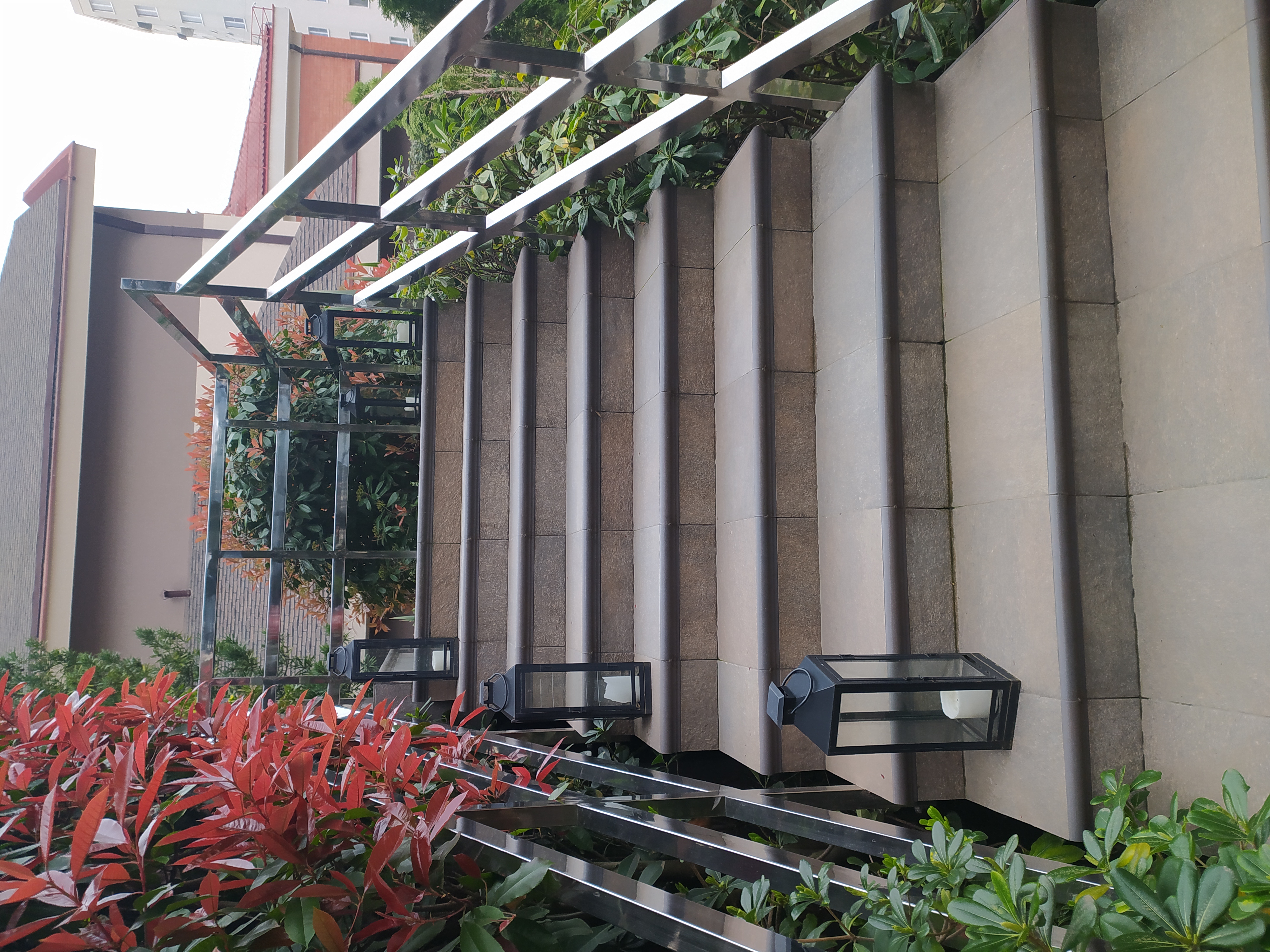 Фото Графит