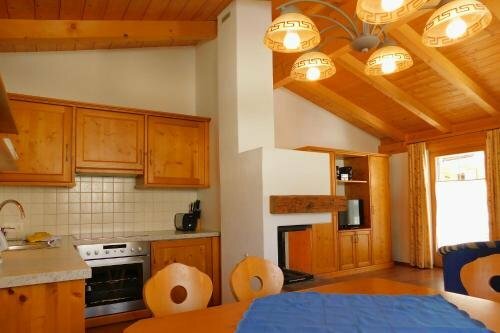 Гостиница Das Resort Brixen