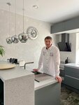 Premium design (Esenina Street, 1к1), furniture store
