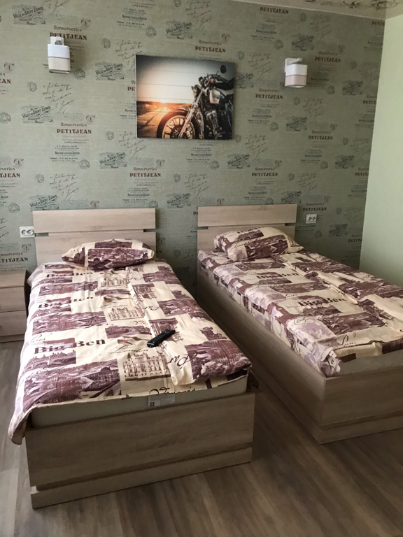 Фото Вишера - lite