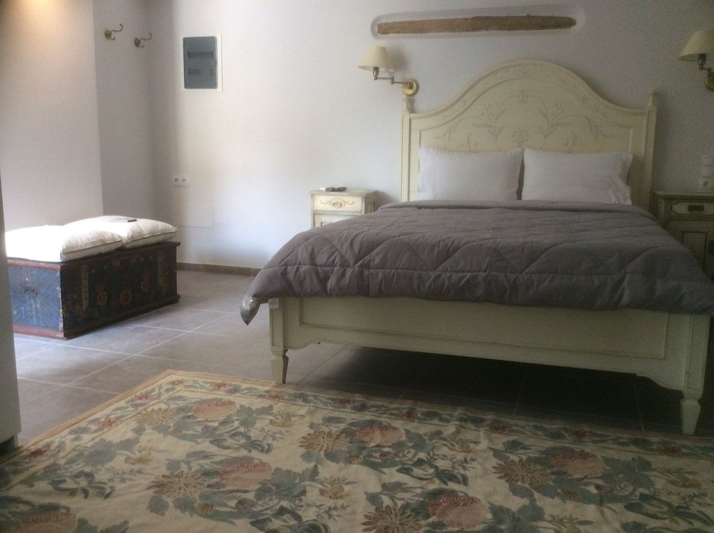 Фото Kritikies Elaia