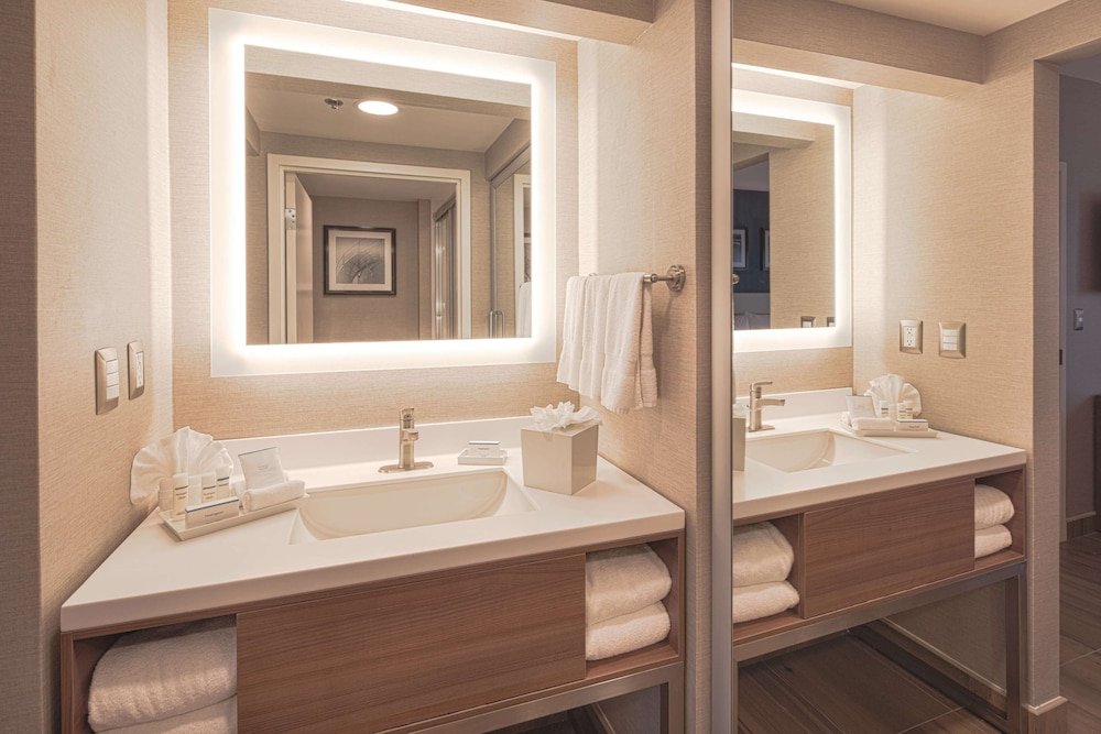 Фото Hilton Garden Inn Winter Park