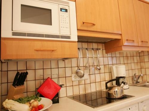 Фото Landhaus Schneider