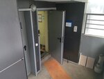 Uk Servis + (Evropeyskiy Avenue, 13к1), municipal housing authority