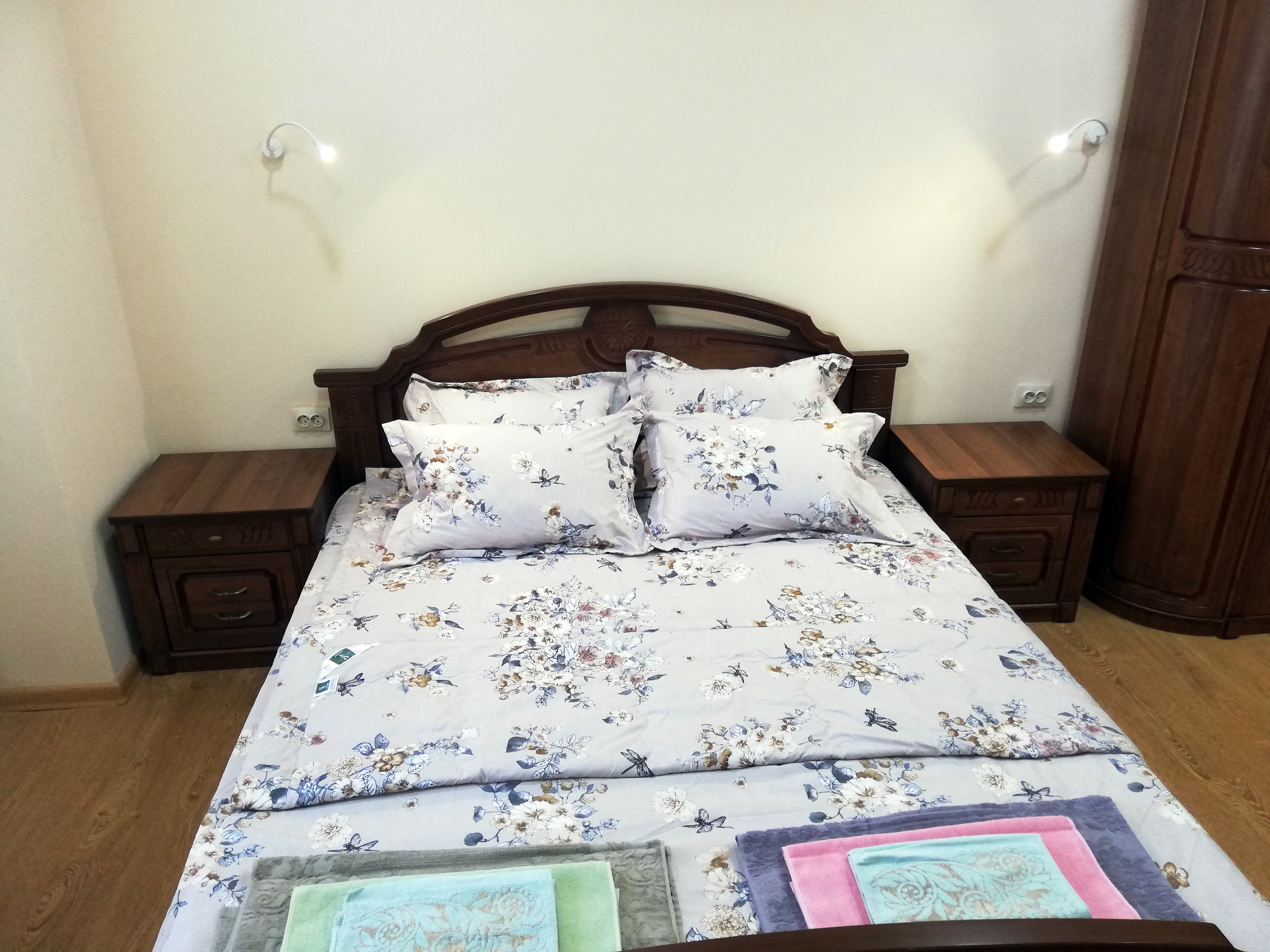 Фото Академия