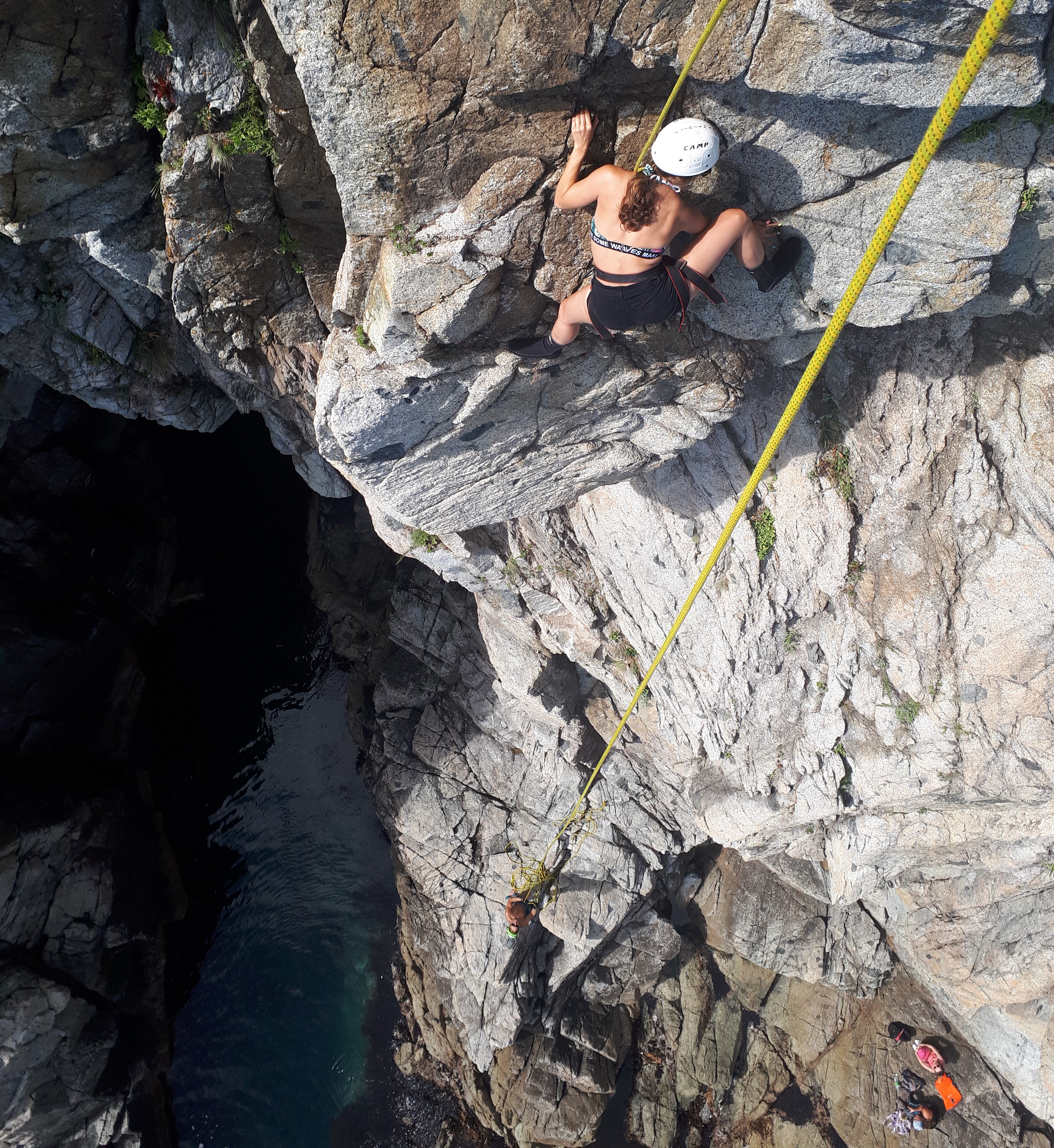 Фото Чинтамани