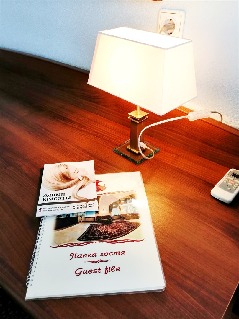 Фото Руссия