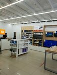 Xiaomi (Karla Marksa Street, 50), electronics store