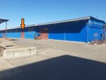 Fabrics For Workwear (Latyshskikh Strelkov Street, 31Н), manufacture and sale of textiles