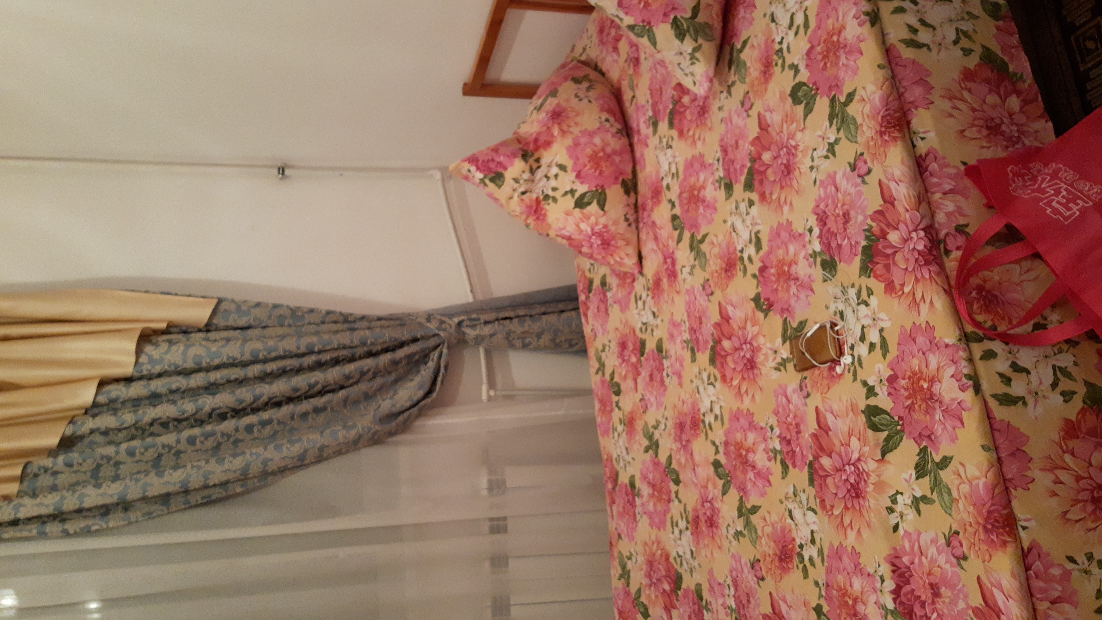 Фото Ак Керман