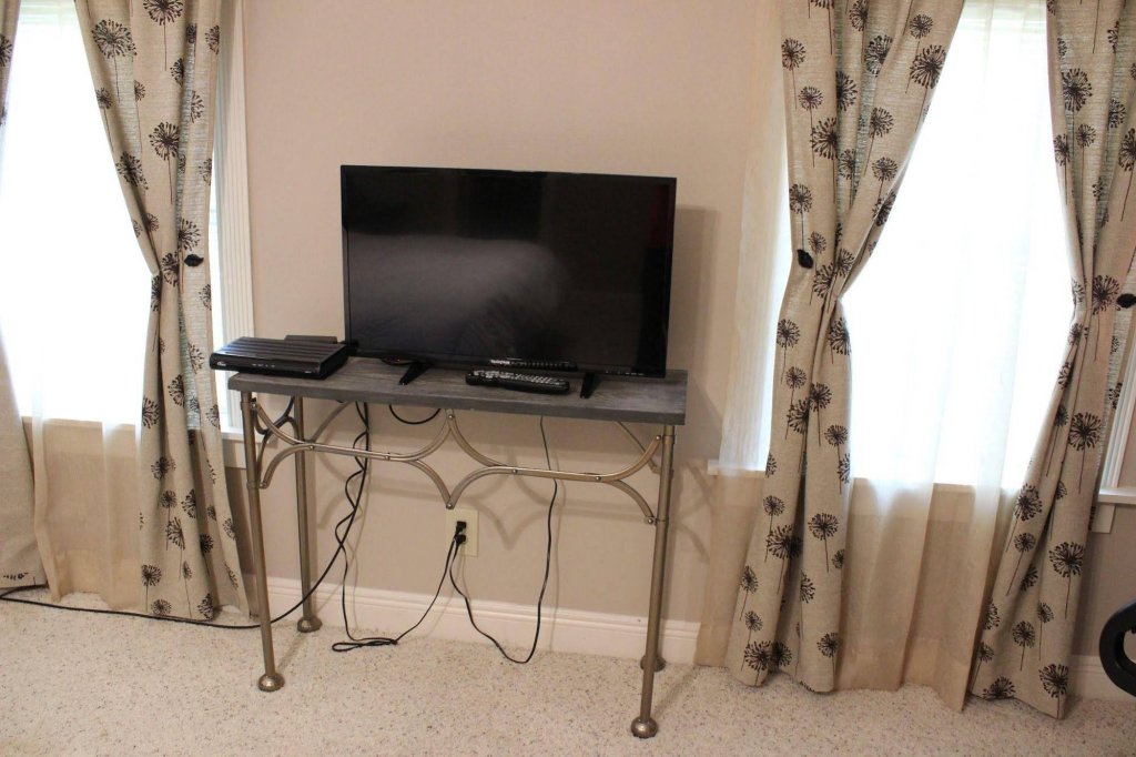 Фото Huffman House