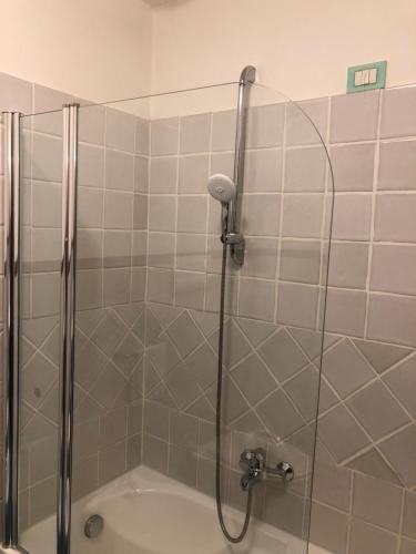 Фото Hotel Pisacane