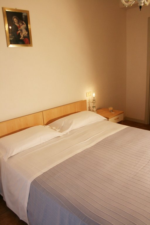 Фото Residenza Manuela