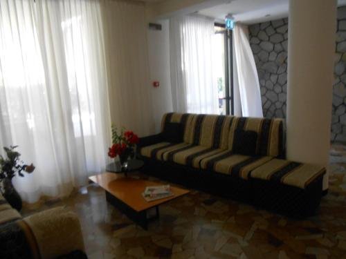 Фото Hotel New Primula
