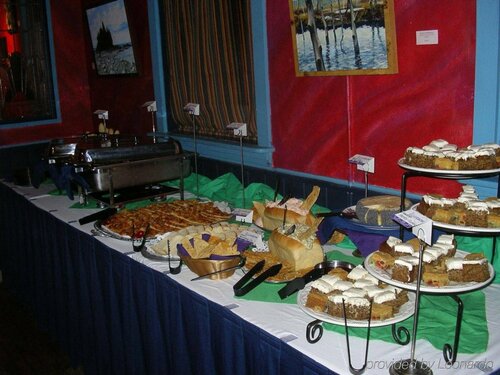 Гостиница Silverbow Inn Hotel & Suites в Джуно