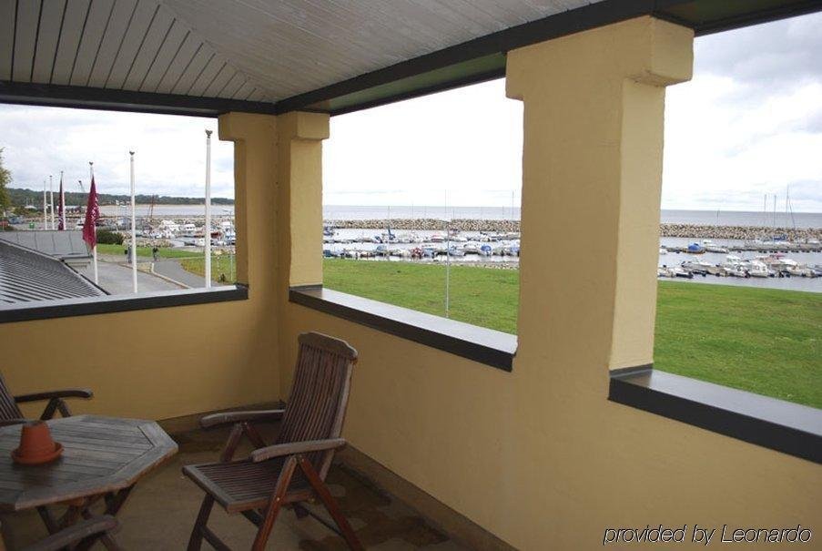 Фото Hotel Svea, Sure Hotel Collection by Best Western