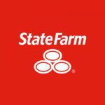 Robert L Stevenson II - State Farm Insurance Agent (Manhattan Borough, 7th Avenue, 850), insurance company