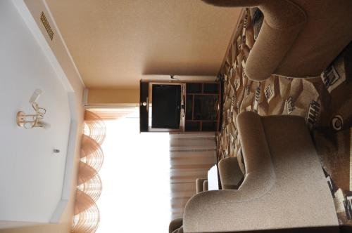 Фото Приморавтотранс