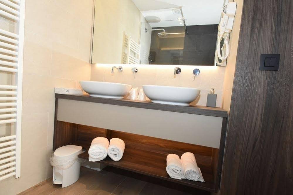 Фото Hotel Nelson