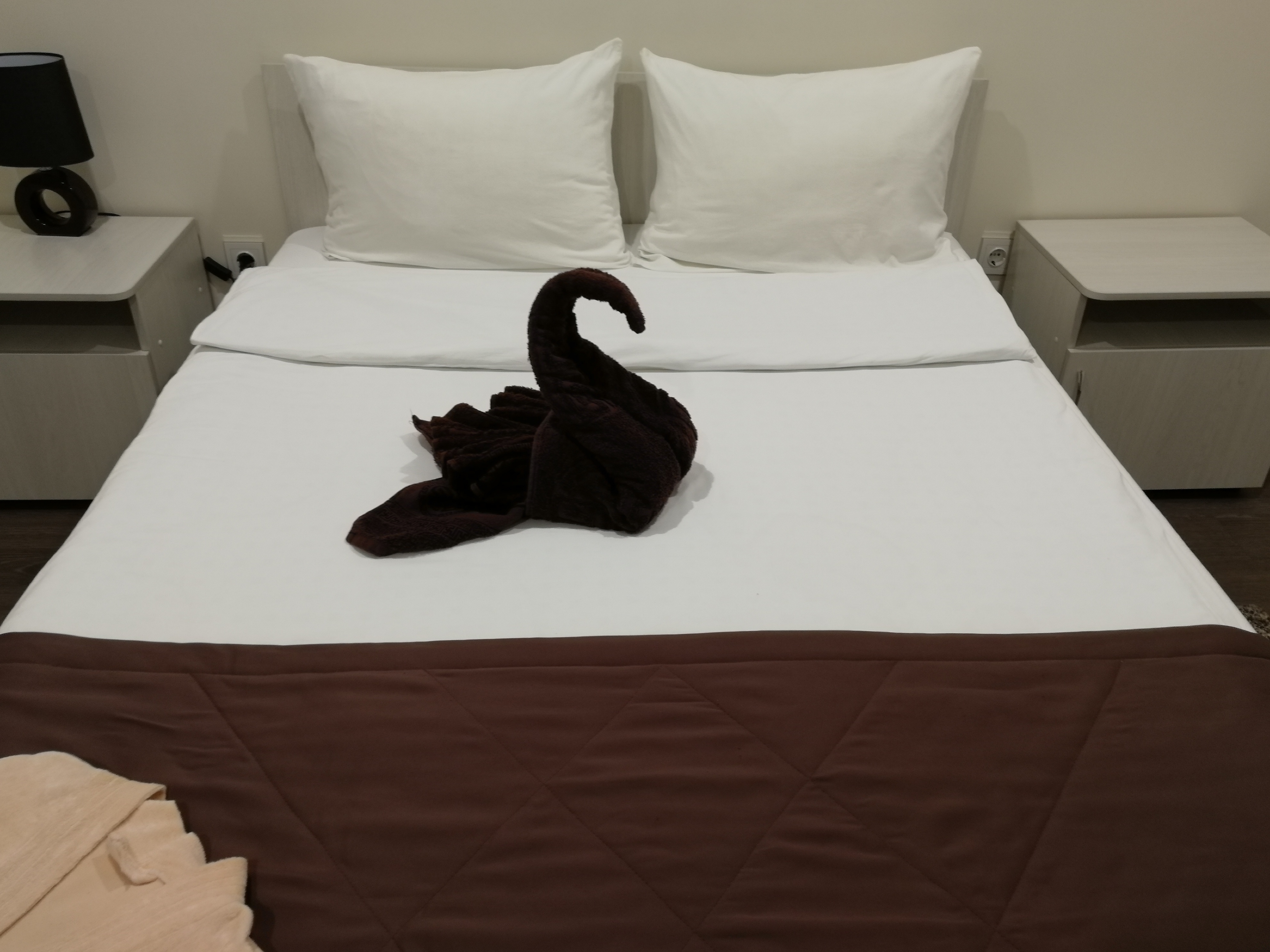 Фото Гостиный двор на прудах