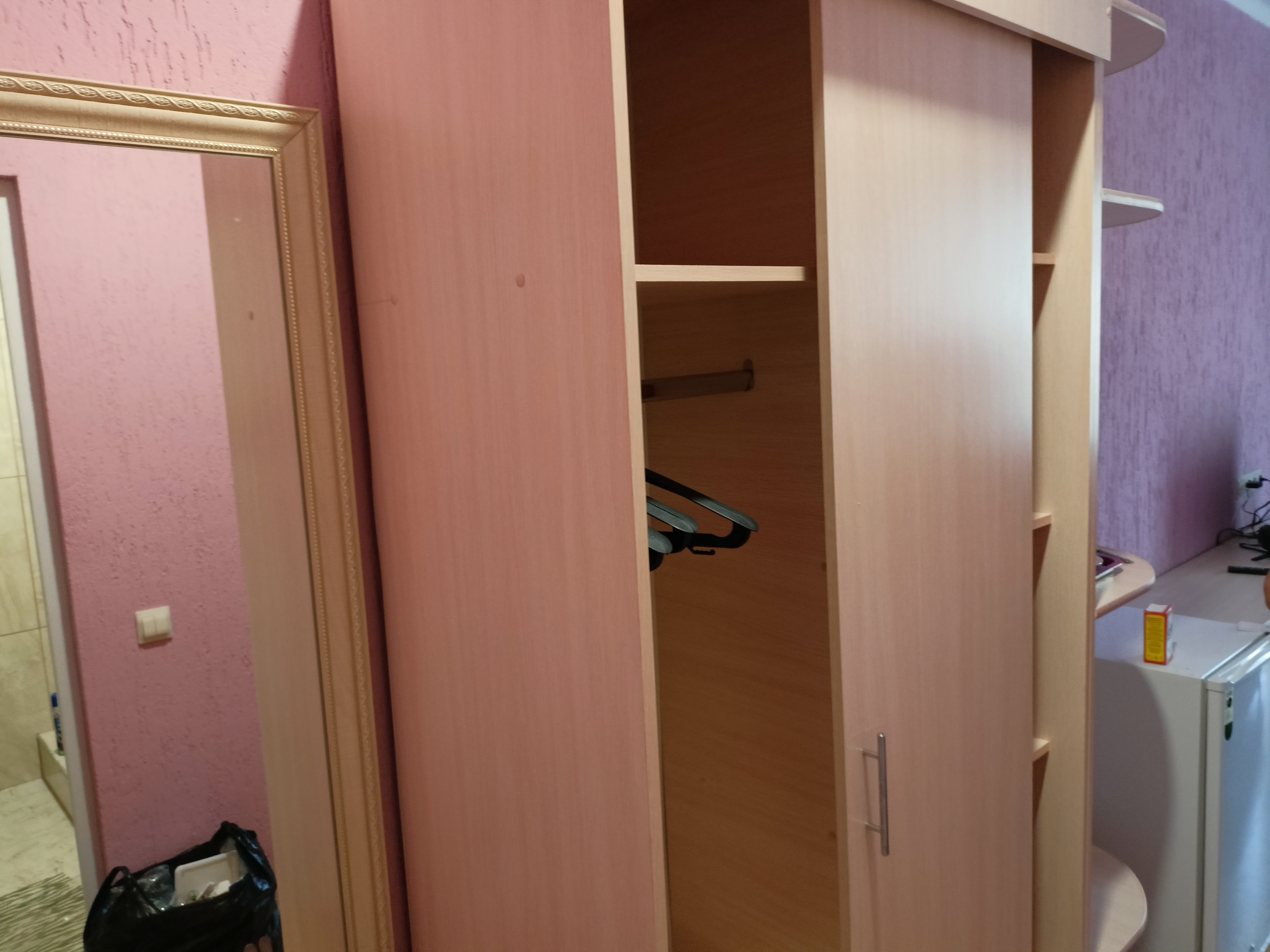 Фото Лаванда